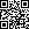 https://tr.abna24.com/xgMG7