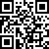 https://tr.abna24.com/x7Dzm