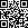 https://tr.abna24.com/x79xv