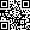https://tr.abna24.com/xhgww