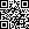 https://tr.abna24.com/x8Mz5
