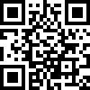 https://tr.abna24.com/xbd4z