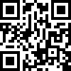 https://tr.abna24.com/xhG97