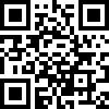 https://tr.abna24.com/xkfV3