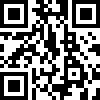 https://tr.abna24.com/xkxNg