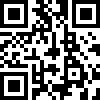 https://tr.abna24.com/x449R