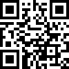 https://tr.abna24.com/xdmMT