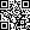 https://tr.abna24.com/x5FpW