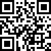 https://tr.abna24.com/x9jWC