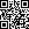 https://tr.abna24.com/x8Vwp