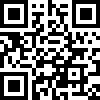 https://tr.abna24.com/x56FD