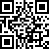 https://tr.abna24.com/x7vcZ