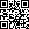 https://tr.abna24.com/xjwV2