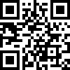 https://tr.abna24.com/x8Gjj