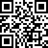 https://tr.abna24.com/xfDrG