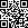 https://tr.abna24.com/x4nHY