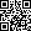 https://tr.abna24.com/x6jWP