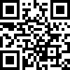 https://tr.abna24.com/xbpg5