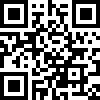 https://tr.abna24.com/x6kpd