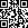https://tr.abna24.com/x9Kd9