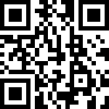 https://tr.abna24.com/xj5Yd