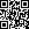 https://tr.abna24.com/x4txL