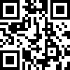 https://tr.abna24.com/x5J2k