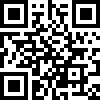 https://tr.abna24.com/x9j9p