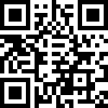 https://tr.abna24.com/x4DDx