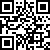 https://tr.abna24.com/x9Gcz