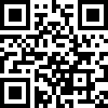https://tr.abna24.com/x8jPm