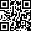 https://tr.abna24.com/x4nh2