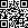 https://tr.abna24.com/xdmN2