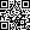 https://tr.abna24.com/xbVwZ