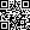 https://tr.abna24.com/x9ySj