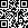 https://tr.abna24.com/xjvjF