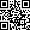 https://tr.abna24.com/xhLGb