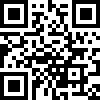 https://tr.abna24.com/xbk4W