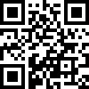 https://tr.abna24.com/xjThk