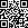 https://tr.abna24.com/xhLpw