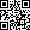 https://tr.abna24.com/xgSDZ
