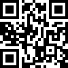 https://tr.abna24.com/x4Lfx