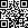 https://tr.abna24.com/xcHsB