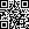 https://tr.abna24.com/x98nJ