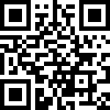 https://tr.abna24.com/xhH3h