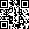 https://tr.abna24.com/x7wbn