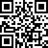 https://tr.abna24.com/xksxJ