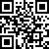 https://tr.abna24.com/x62nr