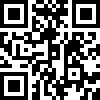 https://tr.abna24.com/xjNDW