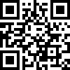 https://tr.abna24.com/x5cTj